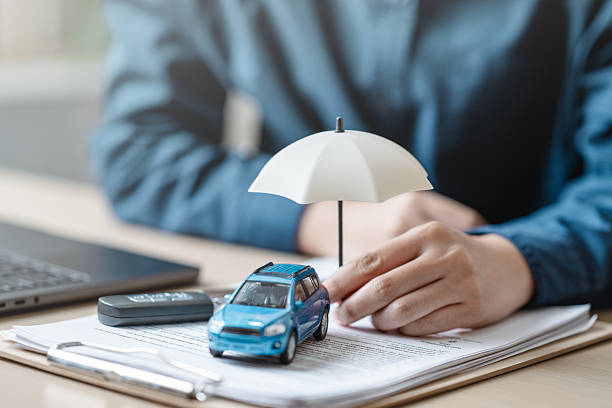 Reliable High Risk Auto Insurance contractor in Santa Clarita, CA by Auto Insurance Axis