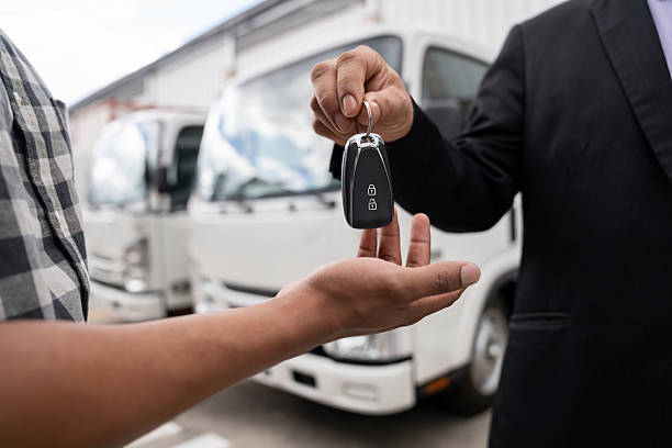 Top rated local High Risk Auto Insurance specialists in Santa Clarita, CA